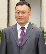 吴尽昭